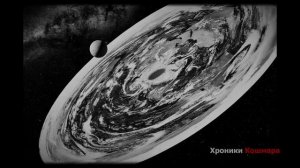 ЗЕМЛЯ ПЛОСКАЯ! От нас скрывают ПРАВДУ, вот почему! РАСК