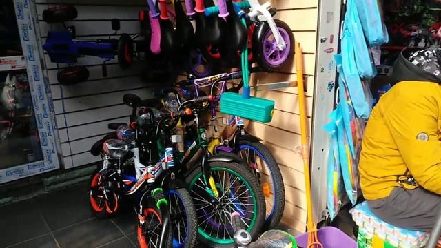 РЫНОК САДОВОД 22 03 2020/ОБЗОР ЦЕН/ИСКУССТВЕННЫЕ ЦВЕТЫ/ОДЕ смотреть онлайн