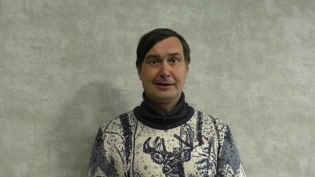 Лорнет, Хакер, БИС-300, Брис, Гербимакс - гербициды от сор смотреть онлайн