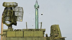 Силы ПВО за ночь сбили 31 беспилотник ВСУ над территорией РФ