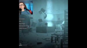 Atomic Heart #1million #gaming #shortsvideo #games #рекомендации #twitch #видеоигры #shorts #ссср