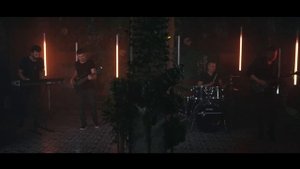 JANKO RISTANOVIC x ALEKSANDRA BURSAC -  GODINAMA (COVER 2021)