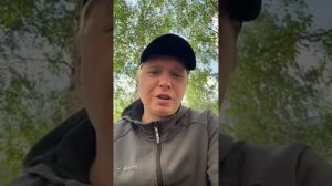 Продажа молока, мёда на улице как бизнес