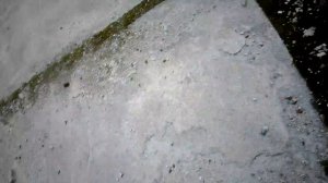 поиск аномалий 2