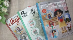 Вязовлог 1.09-8.09.Планы на сентябрь-май, подготовка к летнему сезону, Готовые работы 🤩