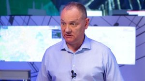 FIVE O'PROM. ГАММА-ПЛАСТ. Полная версия интервью