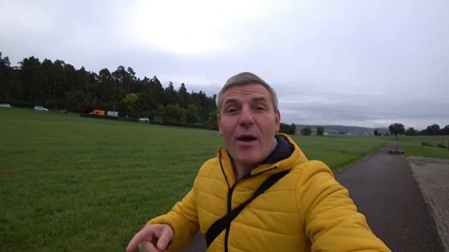 В ГЕРМАНИИ СТАЛИ ВОРОВАТЬ. НАС ЖДУТ 90-ЫЕ? ГАЗОПРОВОДУ К смотреть онлайн