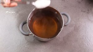 Маринованные вешенки на зиму