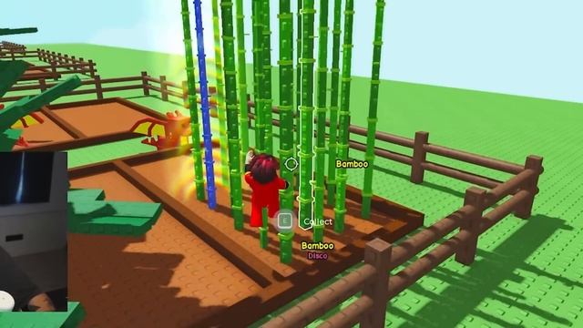 😱Начал с НУЛЯ с КОМАНДОЙ СЕКРЕТНЫХ ПИТОМЦЕВ в ВЫРАСТ? смотреть онлайн