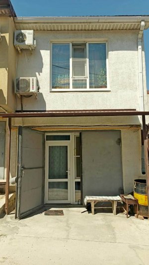 Продам гараж, ГСК Восток, Геленджик. +79385211010