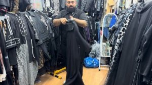 Новинки больших размеров от Турала садовод 50-66 размер?