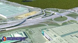 Садовод, акция. На рынке Садовод в Москве: ни нелегалов