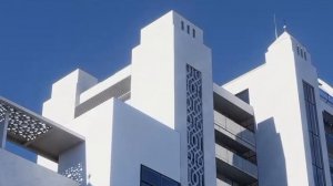 7bffbbbe-7dcb-4b3c-8f84-701870b59efd