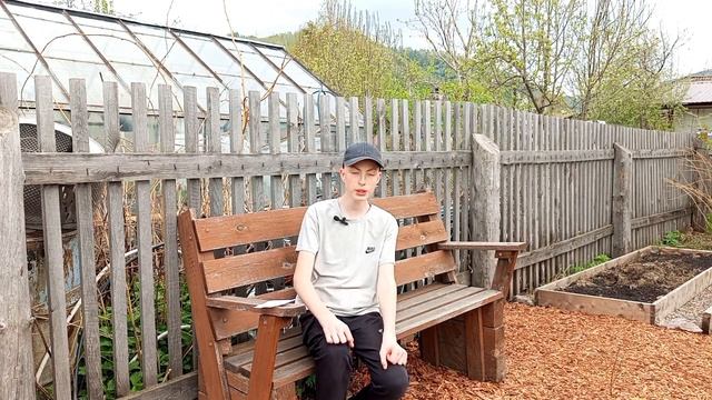 НЕ ТОРОПИТЕСЬ ВЫСАЖИВАТЬ РАССАДУ! Сроки высадки смотреть онлайн