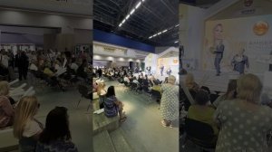 🥁 CRUSH — лучшее интерактивное шоу барабанщиков для вашего праздника! 🥁