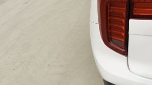 Haval Jolion 2023 г. VIN 873205 Краснодар