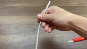 Интернет не нужен! Секретная формула, которую не знают миллионы!