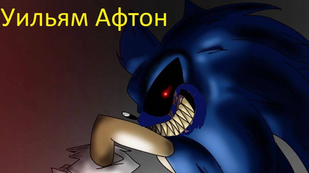 tumblr_t2bl0o1dT41ah561v