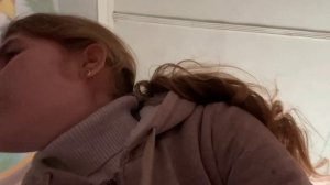 ВЛОГ || МОЯ ДАЧА || САМЫЙ НЕОЖИДАННЫЙ КОНЕЦ