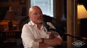 Bill Gates, Truth About Vaccines, & Big Pharma’s Plot to Destroy Doctors Who Question ”The Science”