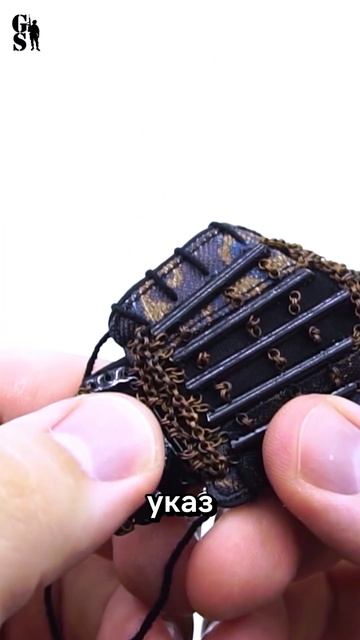 Крестьянин, который стал правителем Японии смотреть онлайн