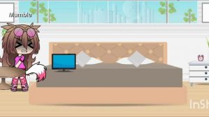 нужно проду?