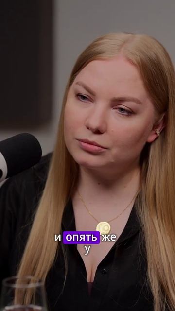 «Чем я только не занимался до 30 лет» — Алексей Марков о своем пути к инвестициям