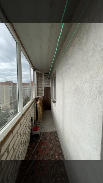 г. Самара Ставропольская д. 204