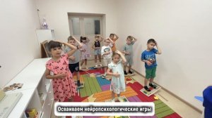 II Всероссийский Фестиваль педагогических практик«Образование. Семья. Здоровье»