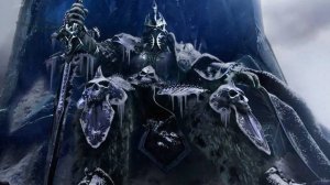 ПОДПОЛЬНАЯ АРЕНА РЫЦАРЬ СМЕРТИ VS ПАЛАДИН. бой 6 #Hearthstone #Хартстоун #Арена