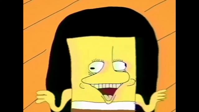 Спанч Боб: Эволюция (rus ver) смотреть онлайн