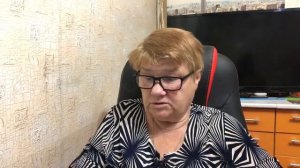 МИНЯЕВА ЮЛИЯ  СЕМЕЙНЫЕ ПОСИДЕЛКИ ТРАНСЛЯЦИЯ