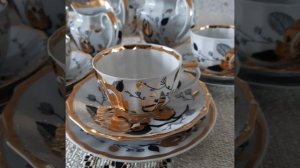 Золотая роза из СССР .mp4