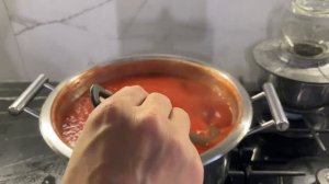 ТОМАТНЫЙ СОК без расслаивания! Натуральный домашний р