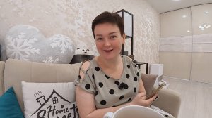 ВОПРОС/ОТВЕТ: Чему нам ЗАВИДОВАТЬ?! ТУХЛЯК на канале! Не ездим на ПРИРОДУ! Разводу НЕГАТИВ и критику