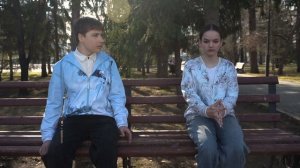 16 крепкое плечо