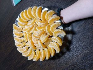 Стрим для вас