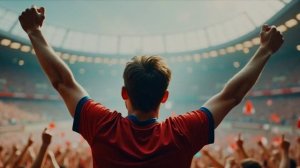 Факел –Чемпион.mp4