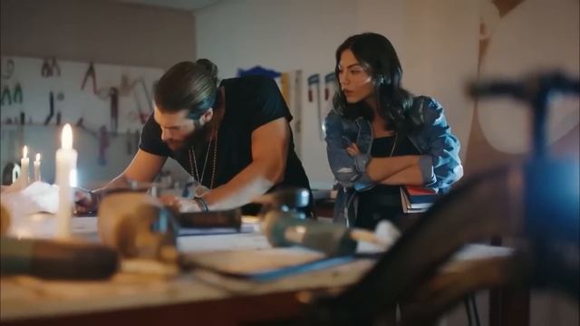 Ранняя пташка 2 Серия (Русский Дубляж) ДЛИННАЯ ВЕРСИЯ