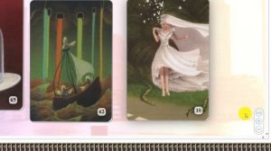 Игра Чай, кофе, поиграем блиц игра