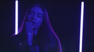 Roxette - Listen To Your Heart EPIC COVER (feat. DYA)
