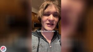 Best video of Tik Tok! 09.09.25 / 01