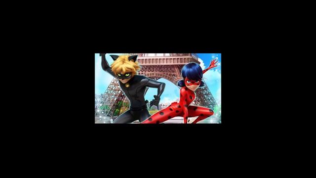 Песня Клип про ЛЕДИ БАГ И СУПЕР КОТ rasa ПЧЕЛОВОД ПАРОДИ? смотреть онлайн