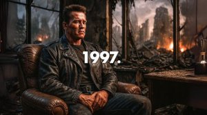 ＩＴ`Ｓ ＡＬＷＡＹＳ ４ ＡＭ ⧸⧸ Vol. 23 ⧸⧸ Synthwave, Dreamwave, Vaporwave, Chillsynth