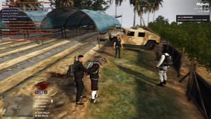 ПОЛНЫЙ ГАЙД по ФЕРМЕ GREEN на КАЙО-ПЕРИКО на MAJESTIC RP 2025! ФЕ?