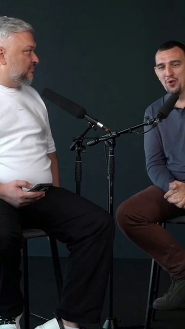 ГИД 4.0. Лояльность должна быть простой