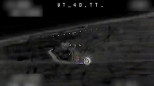 Рубцовское направление
 Работает «Рубикон»