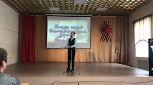 Стихотворение "Живое пламя", автор - Татьяна Овчинникова.