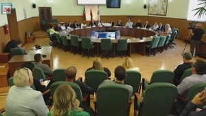 Деловые и выгодные взаимоотношения с перспективой:в Абакан прибыла делегация «Сибирского соглашения»