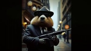 Песня Клип БОБРИТО БАНДИТО МЕМ Rasa - Пчеловод ПАРОДИЯ / B